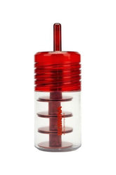 Bernina M Class Bobbins Q16/Q20/Q24 - 5 Pk